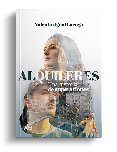 Alquileres