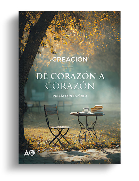 De corazón a corazón