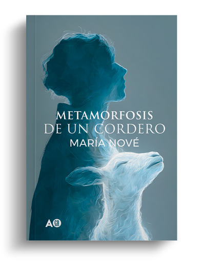 La metamorfosis del cordero
